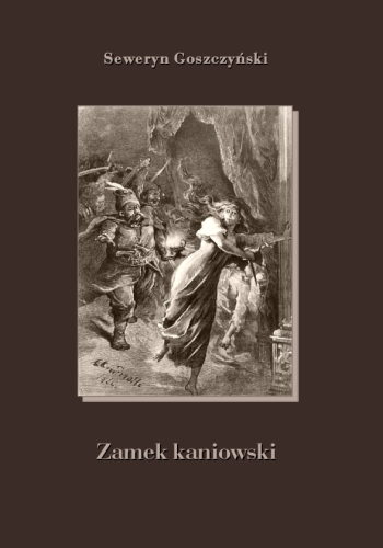 zamek-kaniowski-cover.png
