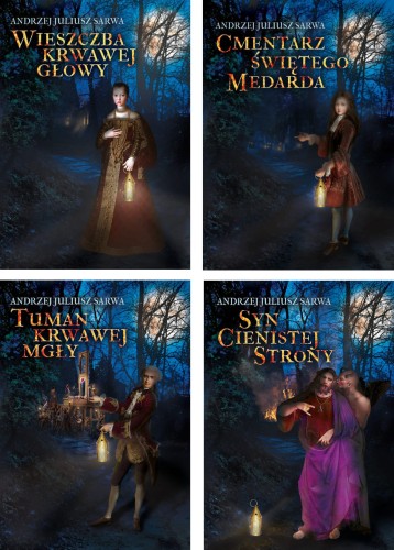 saga białeckich.jpg