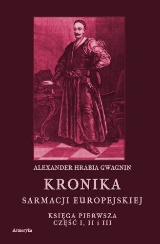 księga 1.jpg