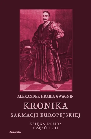 księga 2.jpg