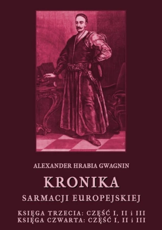 księga 3 4.jpg