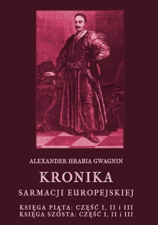księga 5 6.jpg