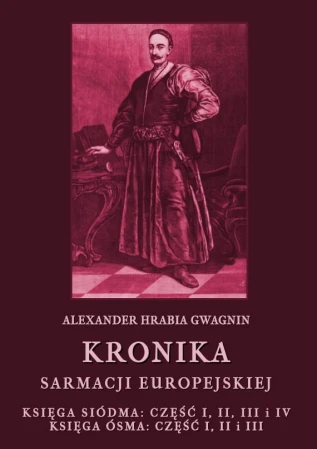 księga 7 8.jpg