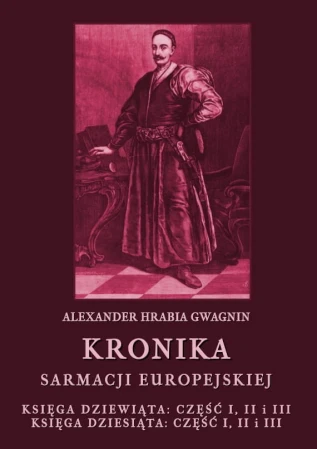 księga 9 10.jpg