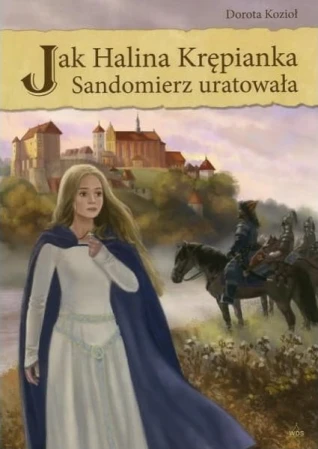 Jak Halina.jpg