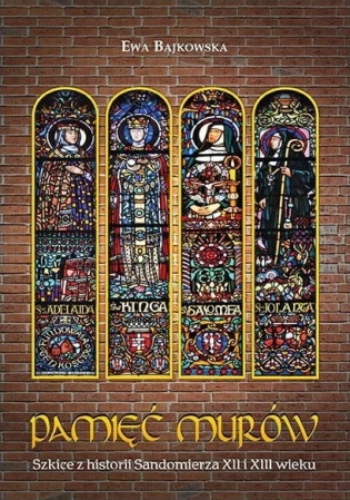 Pamięć murów.jpg