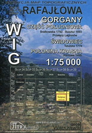 Rafajłowa1.jpg