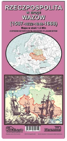 Rzeczpospolita Wazów-2020-72.jpg