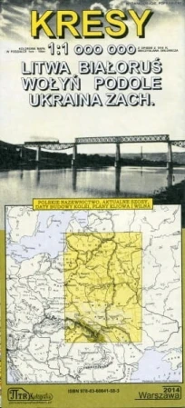 Kresy Litwa.jpg