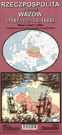 Rzeszpospolita w epoce Wazów.jpg