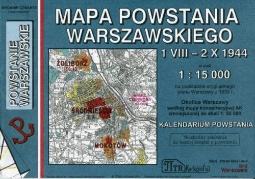 Mapa Powstania Warszawskiego.jpg