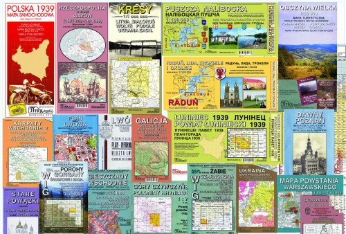 Okł. zbiorcze DO KAŻDEJ OFERTY.jpg