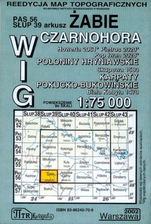 Żabie.jpg