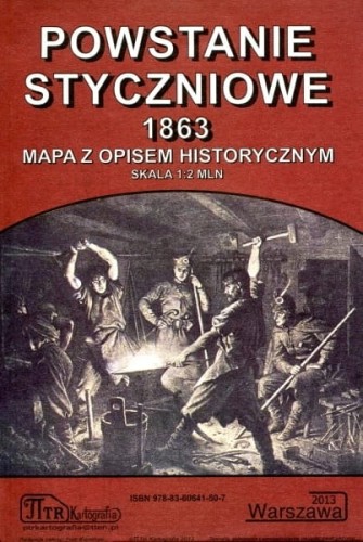 Powstanie styczniowe.jpg