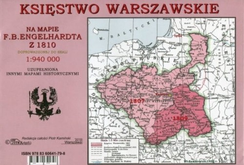 Księstwo Warszawskie.jpg