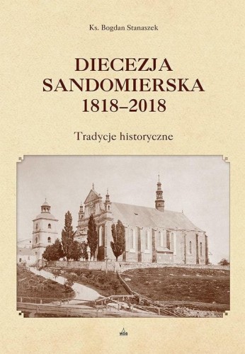 Diecezja.jpg