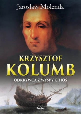 Krzysztof Kolumb.jpg