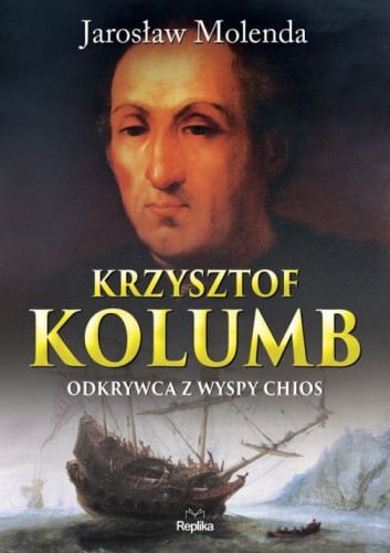 Krzysztof Kolumb.jpg