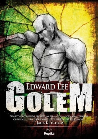 Golem.jpg