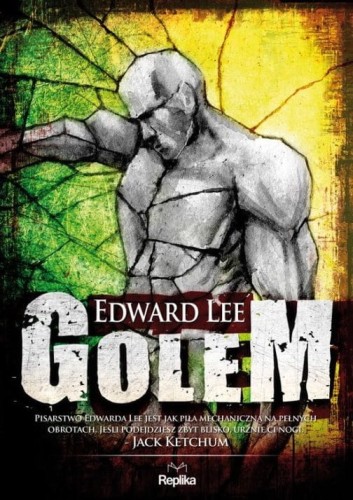 Golem.jpg