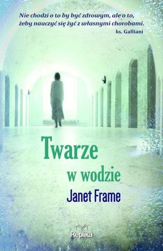 Twarze w wodzie.jpg