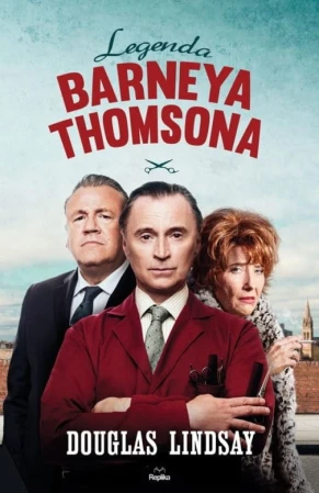 Legenda Barneya.jpg