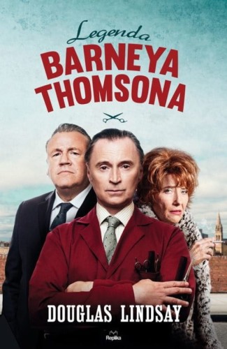 Legenda Barneya.jpg