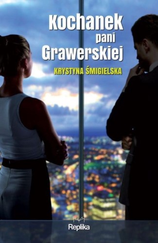 Kochanek pani Grawerskiej.jpg