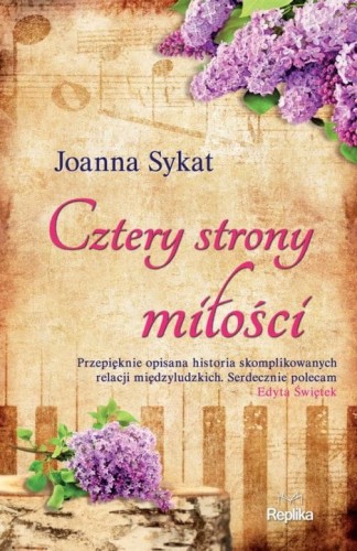 Cztery strony miłości.jpg