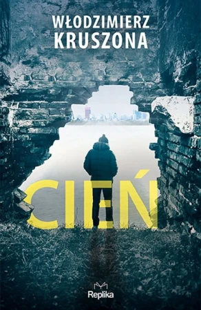 Cień - Kruszona.jpg
