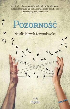Pozorność.jpg
