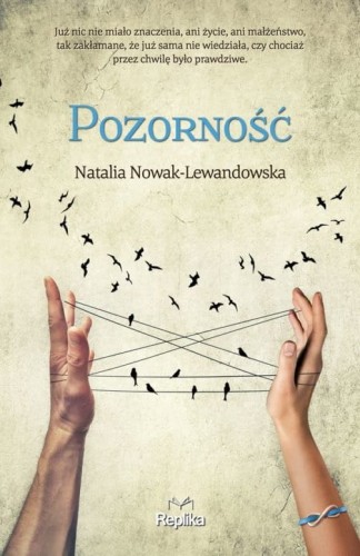 Pozorność.jpg