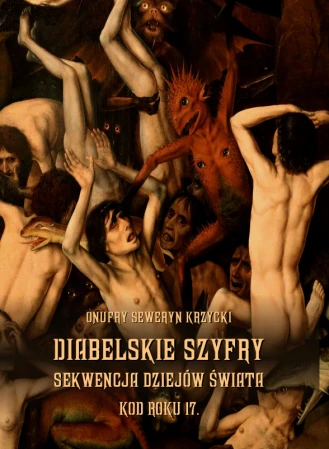 diabelskie-szyfry-okl.png