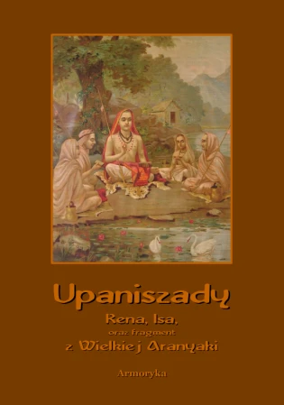 upaniszady-nowe.png