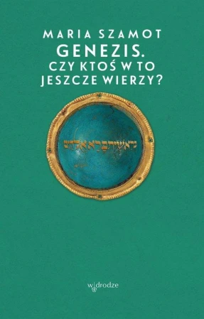genezis.jpg
