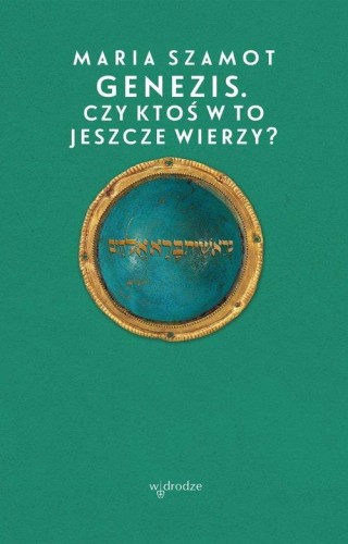 genezis.jpg