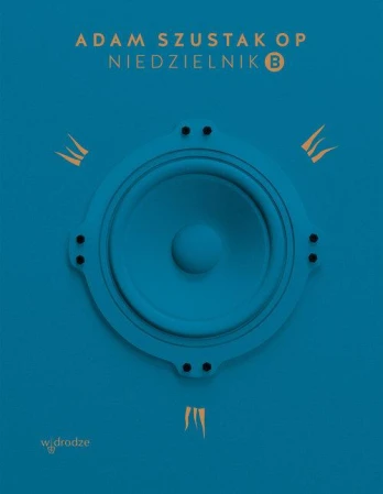 niedzielnik.jpg