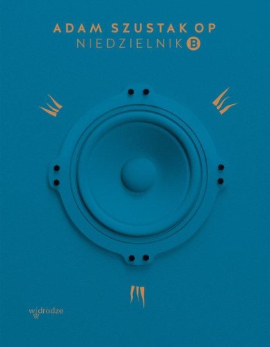 niedzielnik.jpg