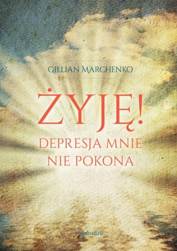 żyję.jpg