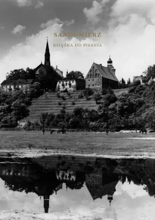 Sandomierz książka do pisania.jpg
