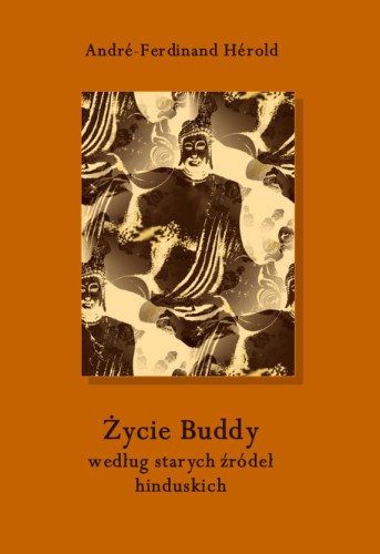 zycie-buddy-okl.jpg