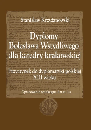 dyplomy-boleslawa-wstydliwego-okl.jpg