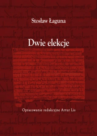 dwie-elekcje-okl.jpg