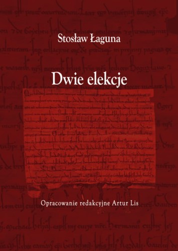 dwie-elekcje-okl.jpg