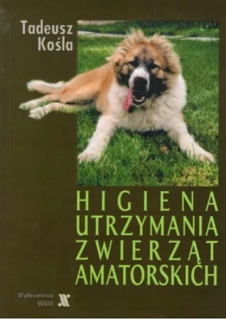 kośla.jpg