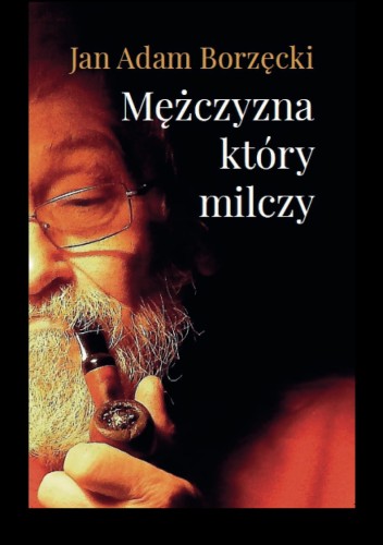 Borzęcki, okładka.jpg