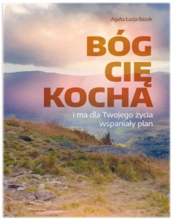 Bóg.cię.kocha.jpg