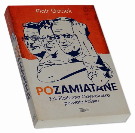 P1060017.JPG