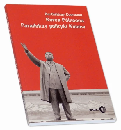 P1060022.JPG