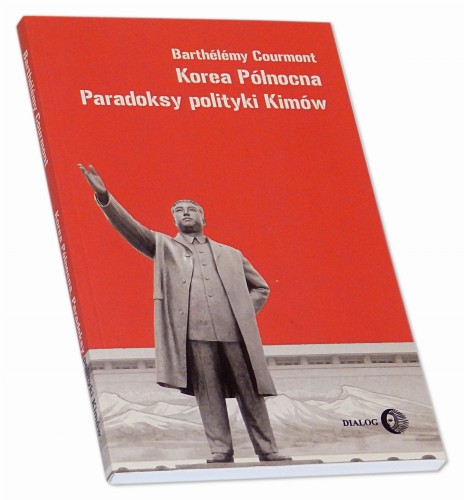 P1060022.JPG